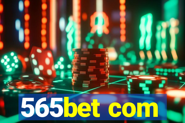 565bet com